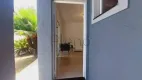 Foto 5 de Casa com 3 Quartos à venda, 164m² em Parque Alto Taquaral, Campinas