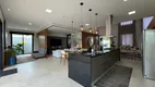 Foto 3 de Casa de Condomínio com 3 Quartos à venda, 270m² em Residencial Villa Dumont, Bauru