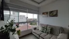 Foto 5 de Apartamento com 1 Quarto à venda, 50m² em Centro, Tramandaí