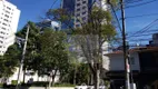 Foto 6 de Sala Comercial para venda ou aluguel, 214m² em Brooklin, São Paulo