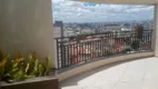 Foto 26 de Apartamento com 3 Quartos à venda, 148m² em Vila Maria Alta, São Paulo