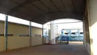 Foto 15 de Galpão/Depósito/Armazém à venda, 3500m² em Distrito Industrial, Jaú