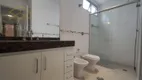 Foto 27 de Apartamento com 3 Quartos à venda, 115m² em Cambuí, Campinas