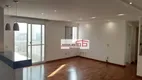 Foto 3 de Apartamento com 3 Quartos à venda, 80m² em Freguesia do Ó, São Paulo