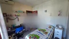 Foto 37 de Casa com 3 Quartos à venda, 220m² em Campeche, Florianópolis
