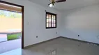 Foto 11 de Casa com 3 Quartos à venda, 148m² em Sol Nascente, Estância Velha