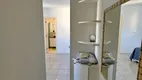 Foto 15 de Apartamento com 4 Quartos à venda, 145m² em Pitangueiras, Guarujá