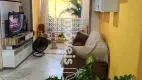 Foto 8 de Casa com 2 Quartos à venda, 62m² em Stella Maris, Salvador