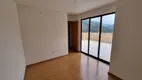 Foto 18 de Cobertura com 3 Quartos à venda, 157m² em Coronel Veiga, Petrópolis