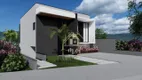 Foto 6 de Casa de Condomínio com 3 Quartos à venda, 181m² em Terras de Atibaia II, Atibaia