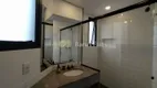 Foto 13 de Flat com 1 Quarto para alugar, 47m² em Itaim Bibi, São Paulo
