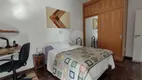 Foto 41 de Casa com 4 Quartos para venda ou aluguel, 200m² em Vila Mariana, São Paulo