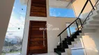 Foto 7 de Casa de Condomínio com 4 Quartos à venda, 1000m² em Vale Do Amanhecer, Igarapé