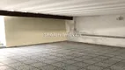 Foto 3 de Casa com 3 Quartos à venda, 90m² em Balneário Mar Paulista, São Paulo