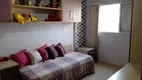 Foto 30 de Apartamento com 3 Quartos à venda, 106m² em Canto do Forte, Praia Grande