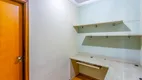 Foto 46 de Casa com 3 Quartos à venda, 172m² em Vila Guarani, São Paulo