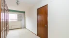 Foto 50 de Cobertura com 5 Quartos à venda, 401m² em Batel, Curitiba