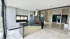 Foto 10 de Casa de Condomínio com 3 Quartos à venda, 242m² em Residencial Portal De Braganca, Bragança Paulista