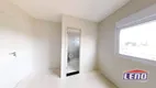 Foto 17 de Sobrado com 3 Quartos à venda, 165m² em Vila Canero, São Paulo