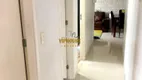 Foto 14 de Apartamento com 3 Quartos à venda, 70m² em Vila Firmiano Pinto, São Paulo