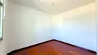 Foto 11 de Apartamento com 3 Quartos à venda, 103m² em Morro da Glória, Juiz de Fora