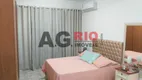 Foto 10 de  com 3 Quartos à venda, 192m² em Praça Seca, Rio de Janeiro