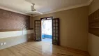 Foto 10 de Casa de Condomínio com 4 Quartos para alugar, 350m² em Stella Maris, Salvador