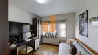 Foto 12 de Apartamento com 3 Quartos à venda, 194m² em Higienópolis, São Paulo