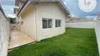 Foto 2 de Casa de Condomínio com 3 Quartos à venda, 341m² em Vila Hortolândia, Jundiaí