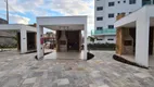 Foto 43 de Apartamento com 3 Quartos à venda, 92m² em Neópolis, Natal