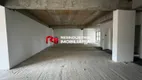 Foto 13 de Prédio Comercial para alugar, 6171m² em Bethaville I, Barueri