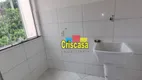 Foto 18 de Apartamento com 2 Quartos à venda, 75m² em Serramar, Rio das Ostras