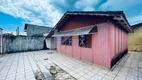 Foto 7 de Casa com 3 Quartos à venda, 39m² em Balneário Gaivota, Itanhaém