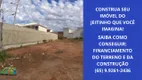 Foto 4 de Lote/Terreno à venda, 1697m² em Santa Cruz, Cuiabá