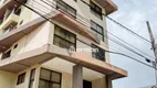 Foto 15 de Flat com 1 Quarto à venda, 43m² em Ponta Negra, Natal