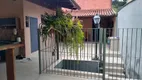 Foto 11 de Apartamento com 4 Quartos à venda, 220m² em Jardim Belvedere, Volta Redonda