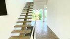 Foto 2 de Casa de Condomínio com 3 Quartos à venda, 345m² em Santa Isabel, Santa Isabel