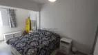 Foto 20 de Cobertura com 3 Quartos à venda, 280m² em Jardim Virgínia , Guarujá