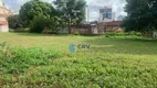 Foto 7 de Lote/Terreno à venda, 984m² em Centro, Londrina