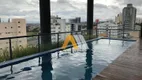 Foto 32 de Apartamento com 1 Quarto para alugar, 44m² em Parque Campolim, Sorocaba