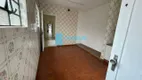 Foto 8 de Sobrado com 3 Quartos à venda, 120m² em Vila Mariana, São Paulo