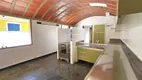 Foto 54 de Casa com 4 Quartos para venda ou aluguel, 781m² em Granja Viana, Cotia