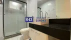 Foto 13 de Apartamento com 3 Quartos à venda, 79m² em Gleba Fazenda Palhano, Londrina