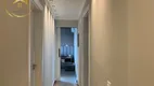 Foto 16 de Apartamento com 3 Quartos à venda, 92m² em Morumbi, Paulínia