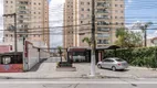Foto 15 de Apartamento com 3 Quartos à venda, 76m² em Tatuapé, São Paulo