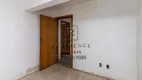 Foto 16 de Casa com 4 Quartos para alugar, 376m² em Três Figueiras, Porto Alegre