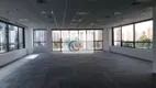 Foto 2 de Sala Comercial para alugar, 266m² em Brooklin, São Paulo