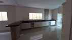 Foto 7 de Casa com 2 Quartos à venda, 209m² em Parque das Mansoes, Imperatriz