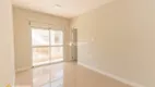 Foto 13 de Apartamento com 2 Quartos à venda, 76m² em Itacorubi, Florianópolis