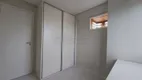 Foto 5 de Apartamento com 2 Quartos à venda, 44m² em Madalena, Recife